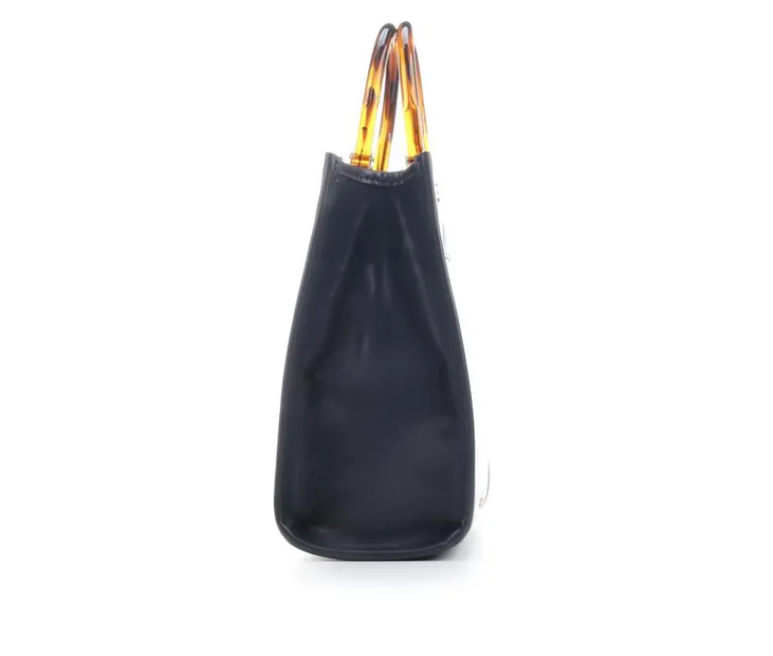 Sam & Libby Crossbody|Handbags>Corinne Xbody Tote Handbag