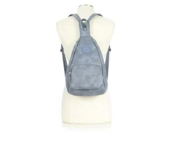 Sam & Libby Crossbody|Handbags><noscript><img width=