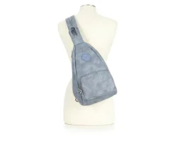 Sam & Libby Crossbody|Handbags><noscript><img width=