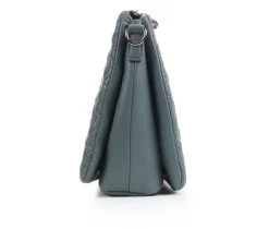 Sam & Libby Crossbody|Handbags>Dina Large Xbody Handbag
