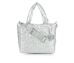Dina Mini Crossbody Handbag|Sam & Libby Hot