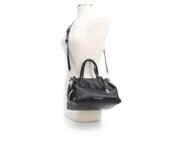Dina Satchel Handbag|Sam & Libby Hot