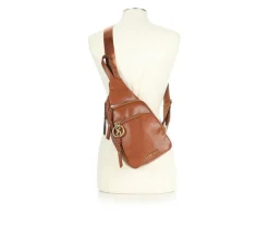 Sam & Libby Crossbody|Handbags><noscript><img width=