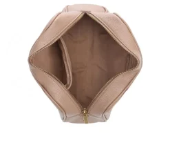 Sam & Libby Crossbody|Handbags><noscript><img width=