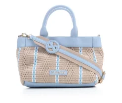 Sam & Libby Crossbody|Handbags>Junie Picnic Crossbody Handbag