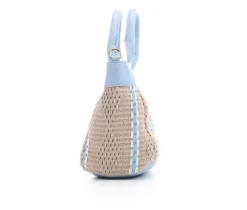 Sam & Libby Crossbody|Handbags>Junie Picnic Crossbody Handbag
