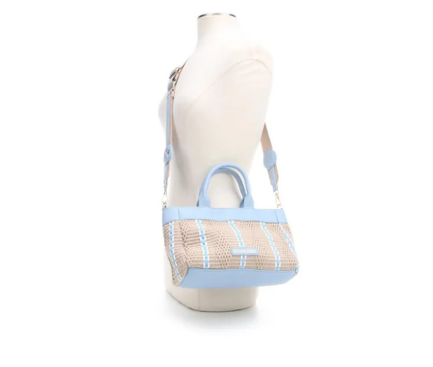 Sam & Libby Crossbody|Handbags>Junie Picnic Crossbody Handbag