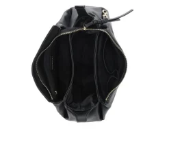 Sam & Libby Handbags><noscript><img width=