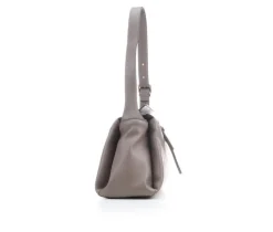 Laine East West Shoulder Handbag|Sam & Libby Best