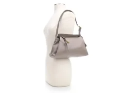 Laine East West Shoulder Handbag|Sam & Libby Best