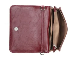 Sam & Libby Crossbody|Handbags><noscript><img width=