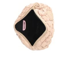 Puff Belt Bag Handbag|Sam & Libby