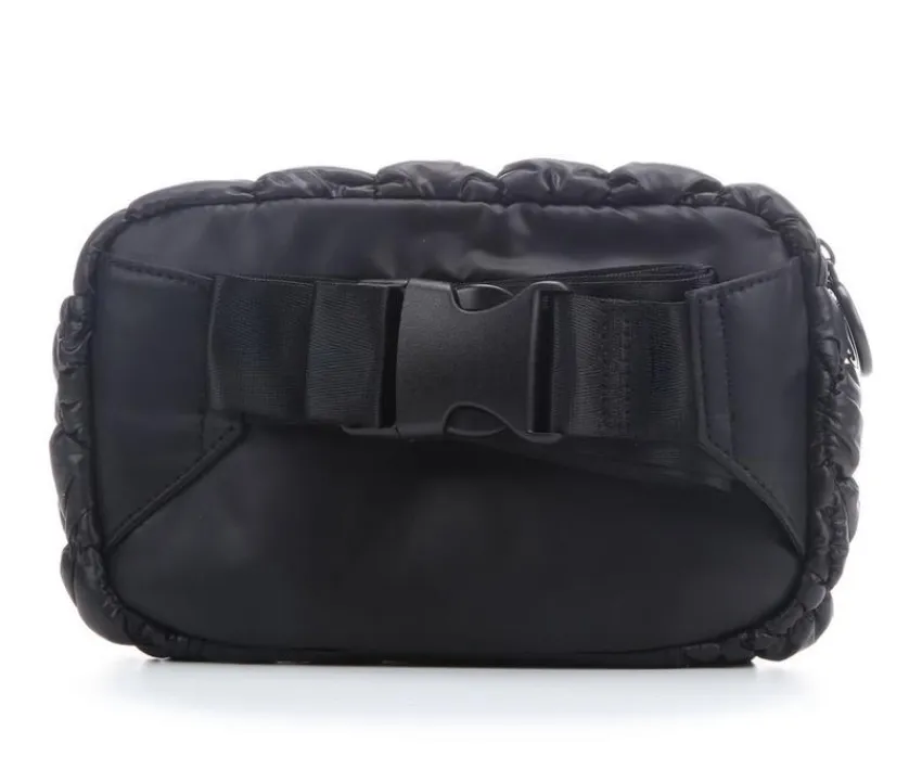 Sam & Libby Crossbody|Handbags>Puff Belt Bag Handbag