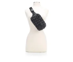 Sam & Libby Crossbody|Handbags><noscript><img width=