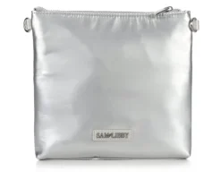 Sam & Libby Crossbody|Handbags><noscript><img width=