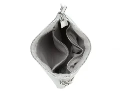 Sam & Libby Crossbody|Handbags><noscript><img width=