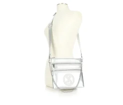 Sam & Libby Crossbody|Handbags><noscript><img width=
