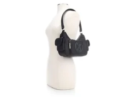 Sam & Libby Handbags><noscript><img width=