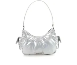 Sam & Libby Handbags><noscript><img width=