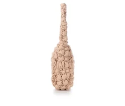 Sam & Libby Handbags>Shoulder Puff Quilt Handbag