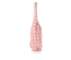 Sam & Libby Handbags>Shoulder Puff Quilt Handbag