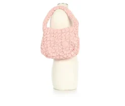 Sam & Libby Handbags><noscript><img width=