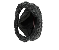 Shoulder Puff Quilt Handbag|Sam & Libby Best