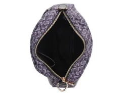 Sam & Libby Crossbody|Handbags><noscript><img width=