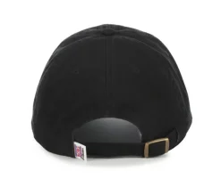 Skechers Hats><noscript><img width=