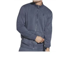 Skechers Go Apparel Activewear & Apparel>Hoodless Hoodie GO WALK Everywhere Jacket