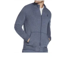 Skechers Go Apparel Activewear & Apparel>Hoodless Hoodie GO WALK Everywhere Jacket