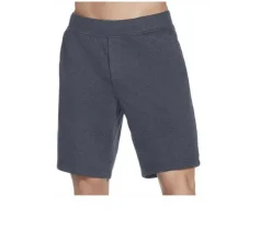Skechers Go Apparel Activewear & Apparel>Men's Go Explorer 9 Inch Shorts