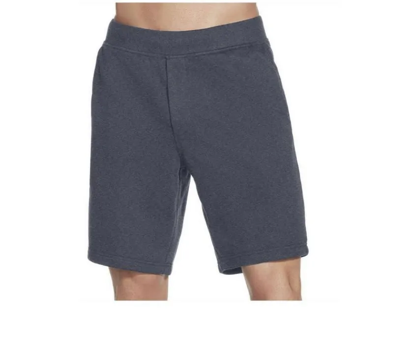 Skechers Go Apparel Activewear & Apparel>Men's Go Explorer 9 Inch Shorts
