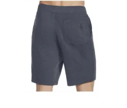 Skechers Go Apparel Activewear & Apparel><noscript><img width=