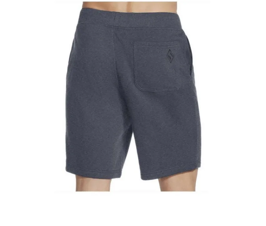 Skechers Go Apparel Activewear & Apparel>Men's Go Explorer 9 Inch Shorts