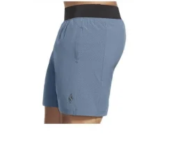 Men's Go Movement 7 Inch Shorts II|Skechers Go Apparel New