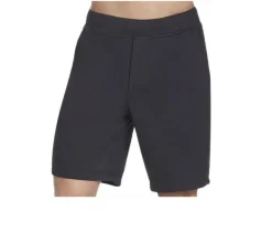 Men's Go Explorer 9 Inch Shorts|Skechers Go Apparel Sale