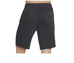 Men's Go Explorer 9 Inch Shorts|Skechers Go Apparel Sale