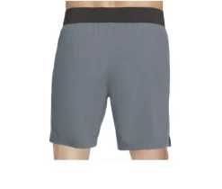 Skechers Go Apparel Activewear & Apparel><noscript><img width=