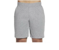 Skechers Go Apparel Activewear & Apparel>Men's Go Explorer 9 Inch Shorts