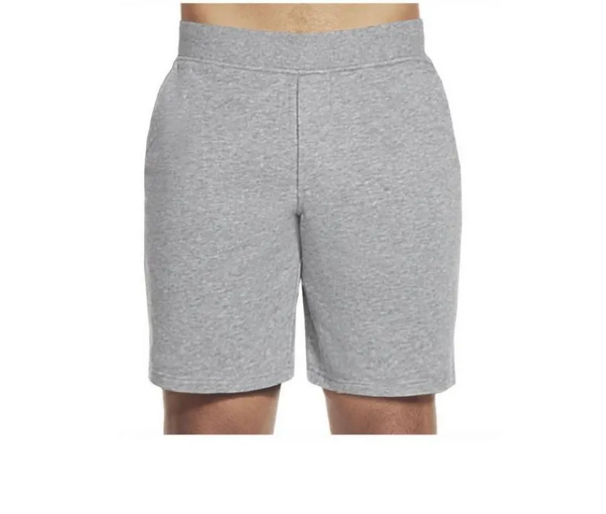 Skechers Go Apparel Activewear & Apparel>Men's Go Explorer 9 Inch Shorts
