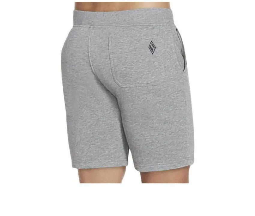 Skechers Go Apparel Activewear & Apparel>Men's Go Explorer 9 Inch Shorts