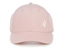 Skechers Hats>Shine Diamond Hat