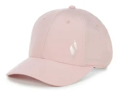 Skechers Hats><noscript><img width=