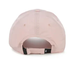 Skechers Hats><noscript><img width=