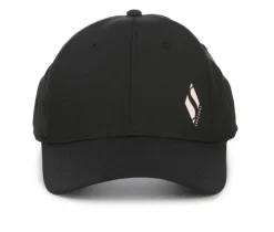 Shine Diamond Hat|Skechers Clearance