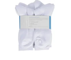 Sof Sole Socks><noscript><img width=