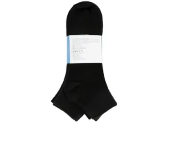 Sof Sole Socks><noscript><img width=