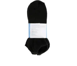 Sof Sole Socks><noscript><img width=
