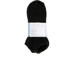 Sof Sole Socks><noscript><img width=